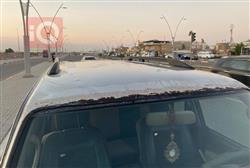 تويوتا لاندكروزر برادو